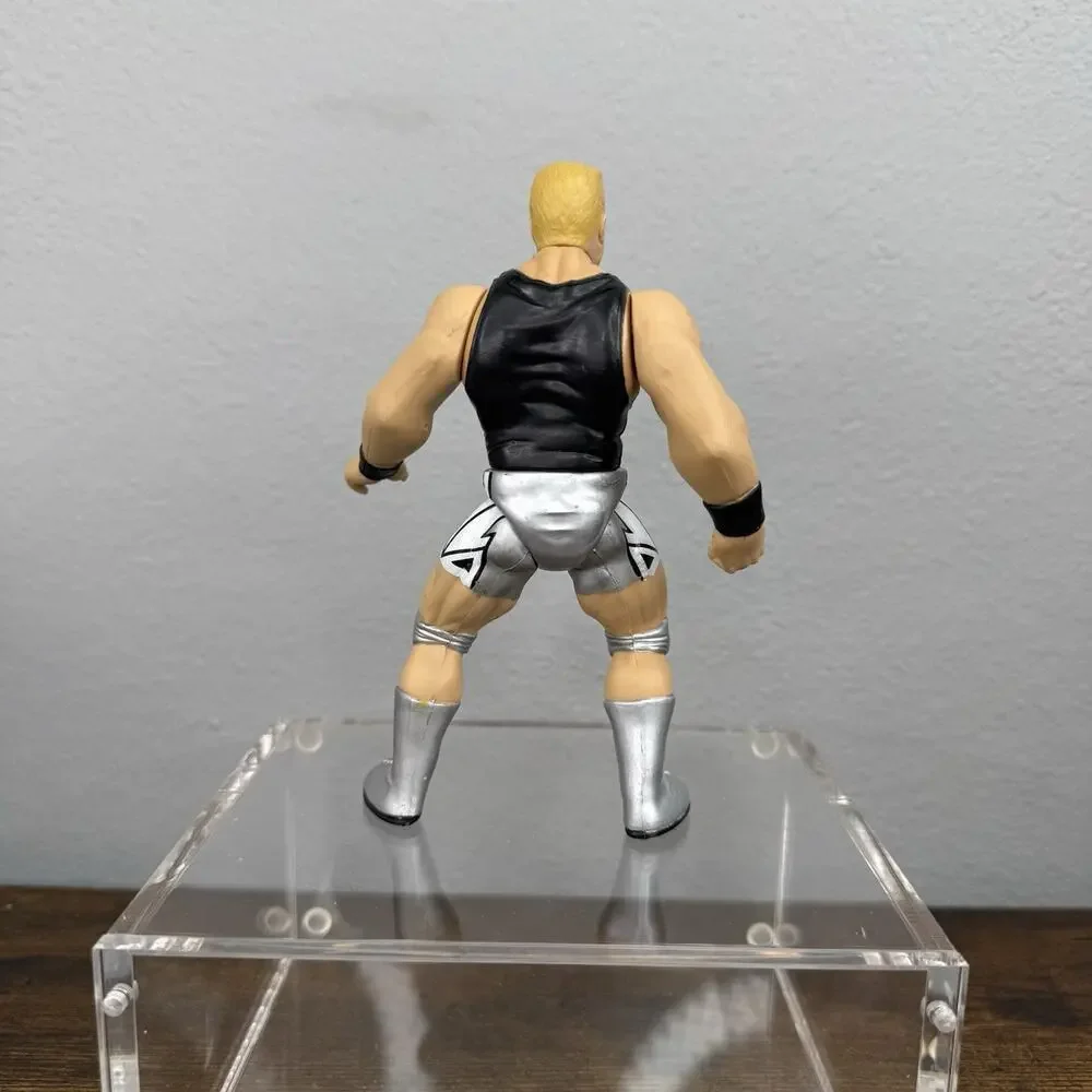 1996 Jeff Jarrett 